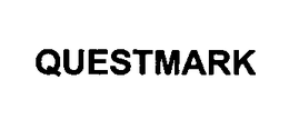 QUESTMARK