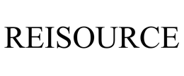 REISOURCE