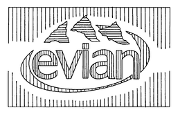 EVIAN