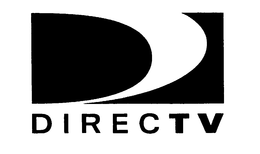 DIRECTV