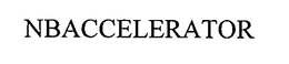 NBACCELERATOR