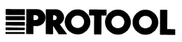 PROTOOL