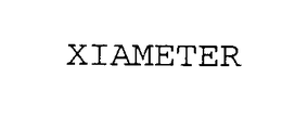 XIAMETER