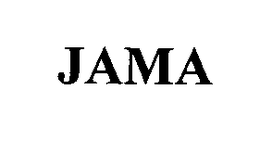 JAMA