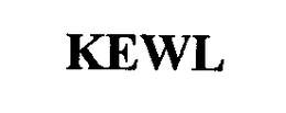 KEWL