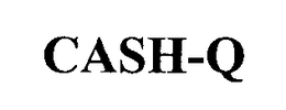 CASH-Q