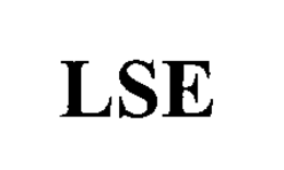 LSE