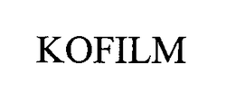 KOFILM