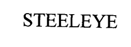 STEELEYE