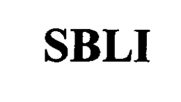 SBLI