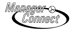 MANAGER CONNECT