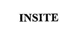 INSITE