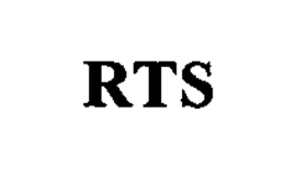 RTS
