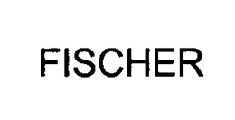 FISCHER