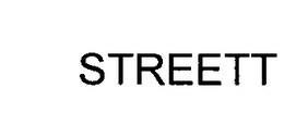 STREETT