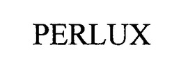 PERLUX