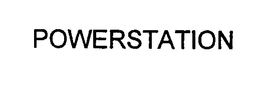 POWERSTATION