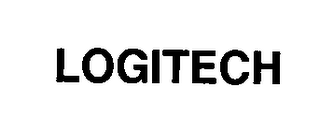 LOGITECH