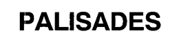 PALISADES