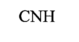 CNH