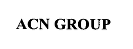 ACN GROUP