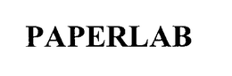 PAPERLAB