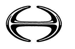 76346911