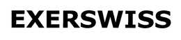 EXERSWISS