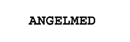 ANGELMED