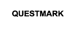 QUESTMARK