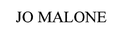 JO MALONE