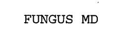 FUNGUS MD