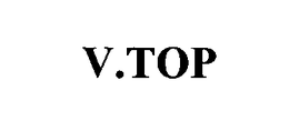 V.TOP