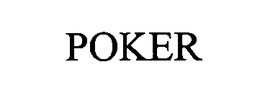 POKER