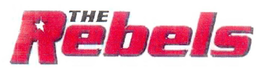THE REBELS