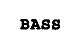 BASS