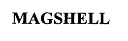 MAGSHELL
