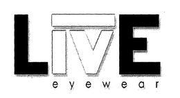 LIVE EYEWEAR