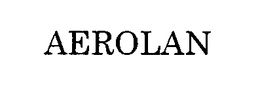 AEROLAN