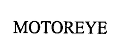 MOTOREYE