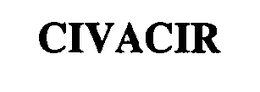 CIVACIR