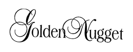 GOLDEN NUGGET