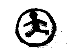 76348814