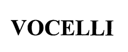VOCELLI