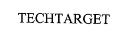TECHTARGET