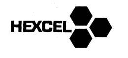 HEXCEL