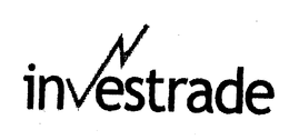 INVESTRADE