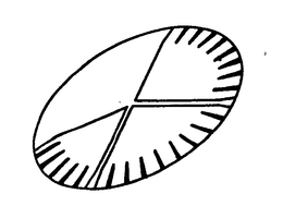 76351195