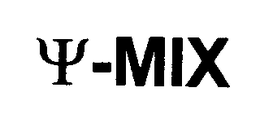 -MIX