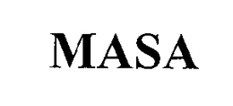 MASA